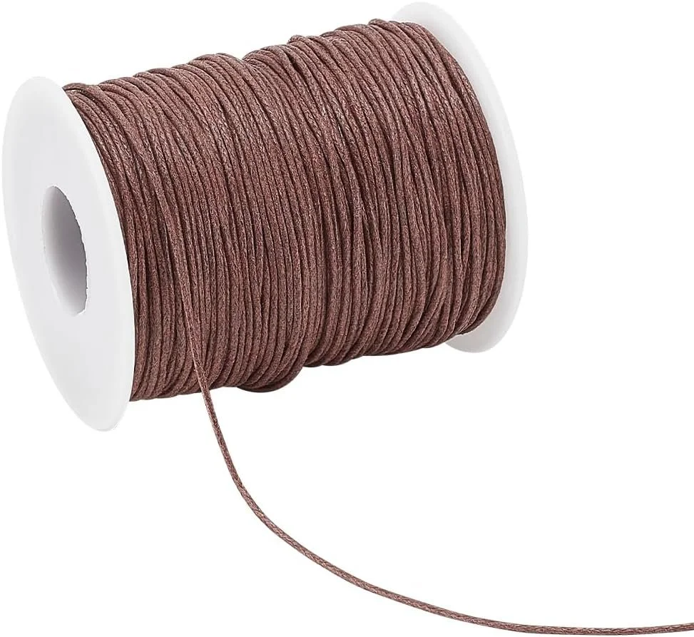 chocolate wax cord.jpg