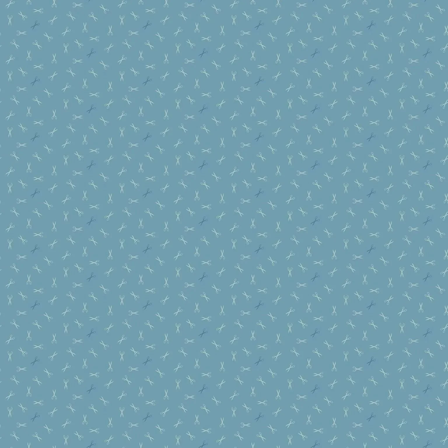 scissor sewing bird.jpg