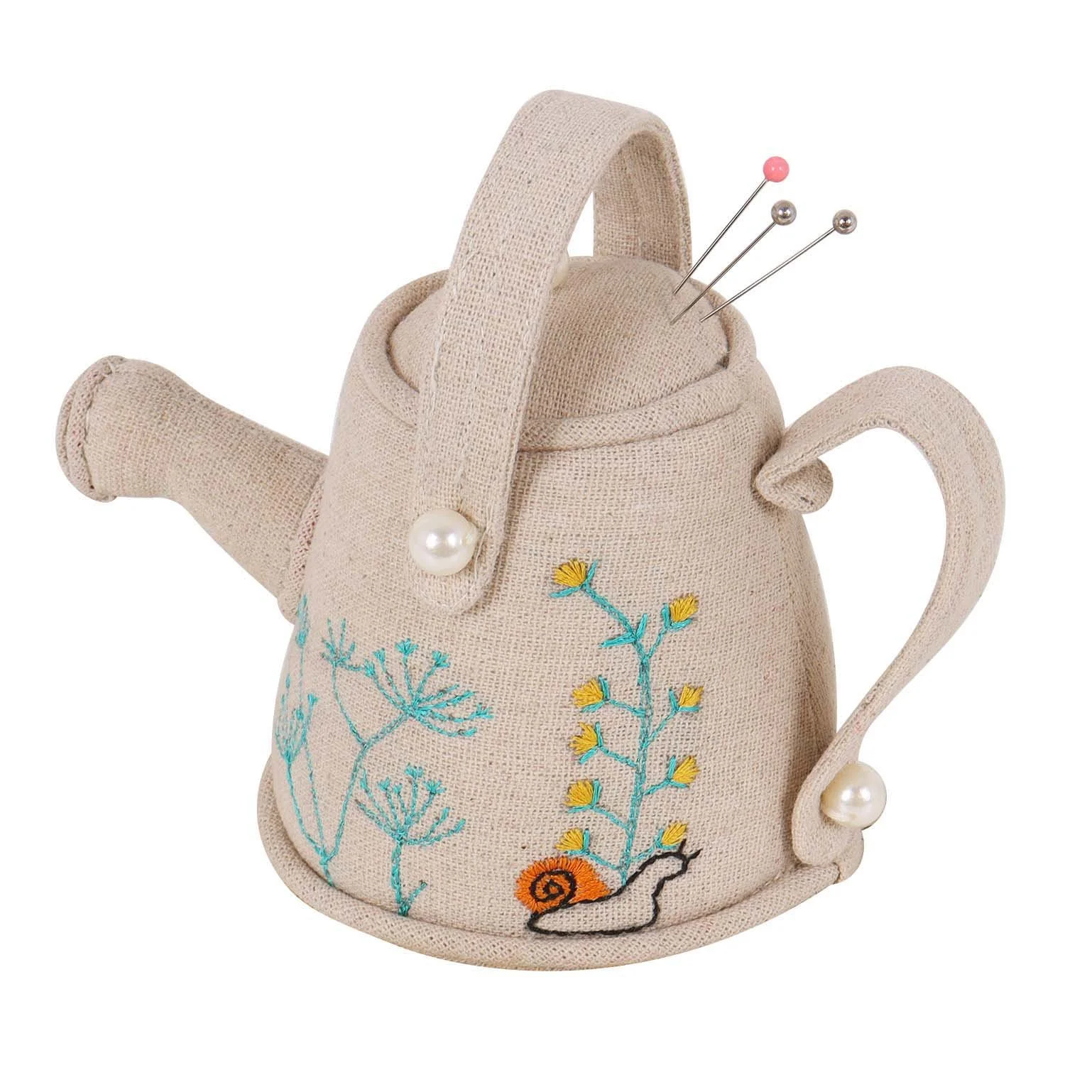 water can pincushion 2.jpg