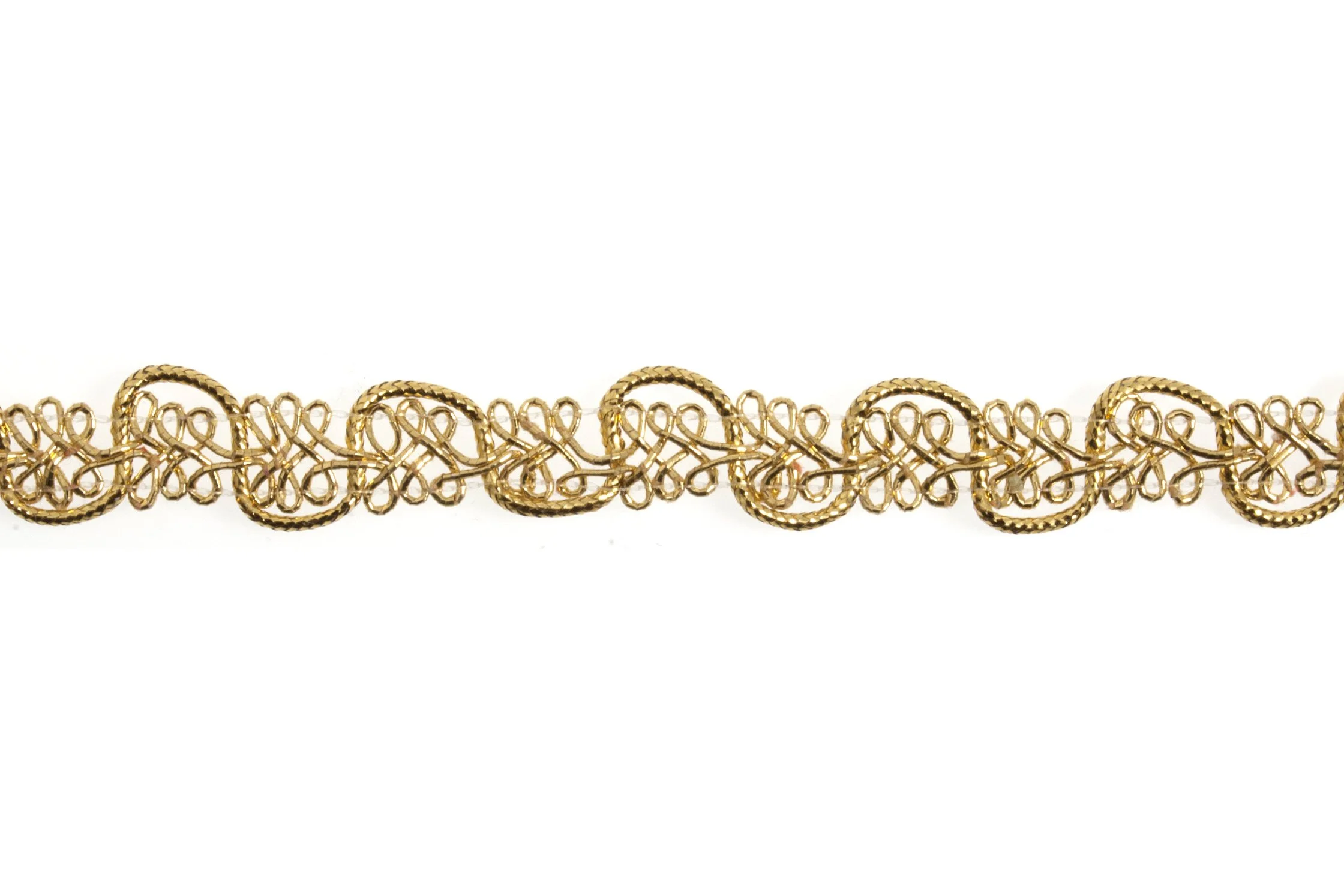 ET622 gold snake braid.jpg
