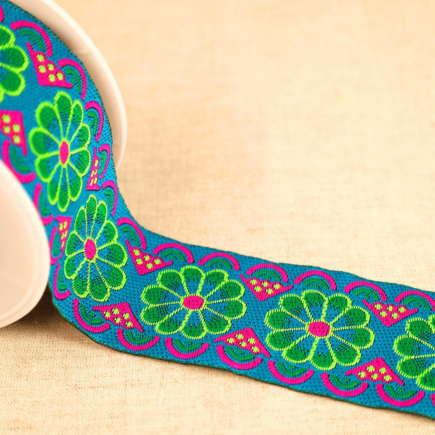 turq jacquard trim.jpg