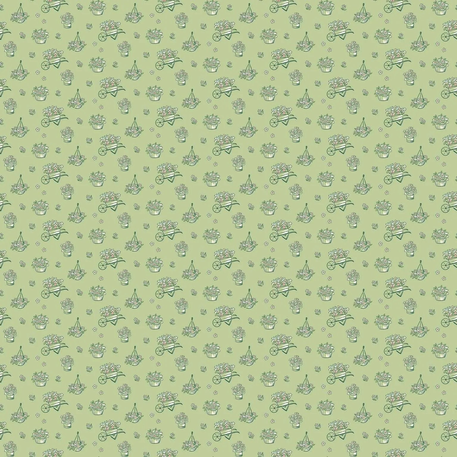 diannes flowers makower.jpg