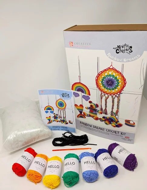knitty critters rainbow dreams 2.jpg
