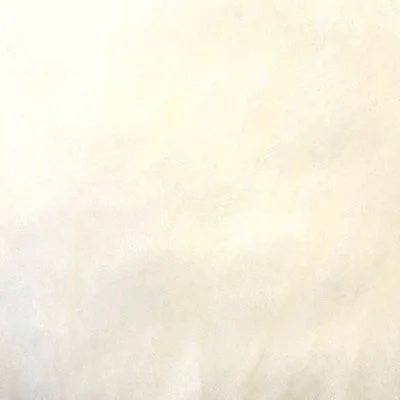 cloudlike white.jpeg