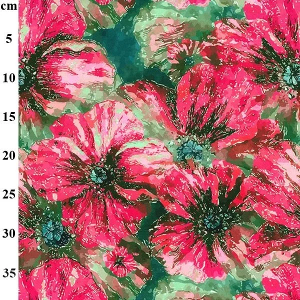 JLV0246pink satin digital.jpg