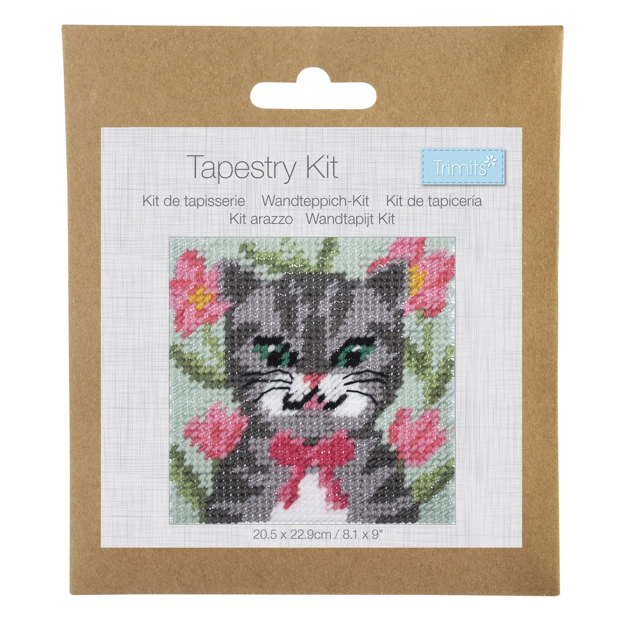 TTP005 tapestry kit.jpg