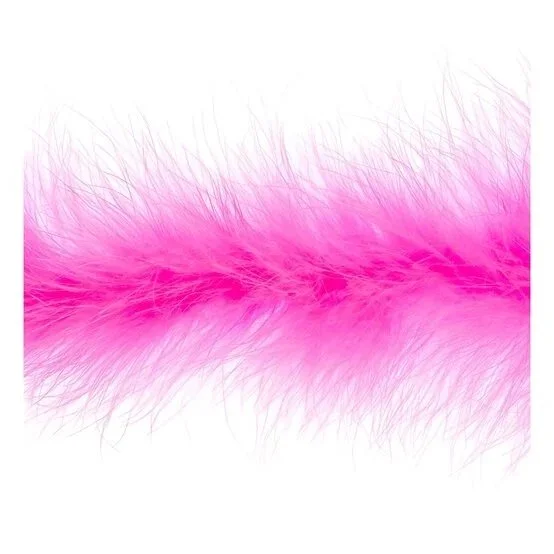 pink marabou trim.jpg