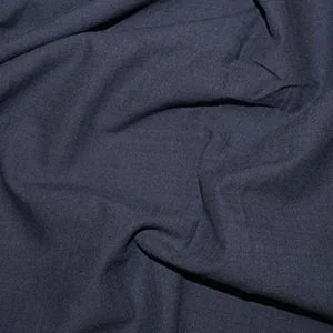 linen look navy.jpg