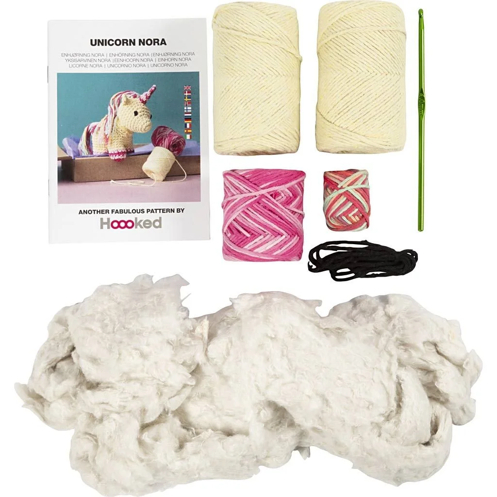 unicorn crochet kit 1.jpg