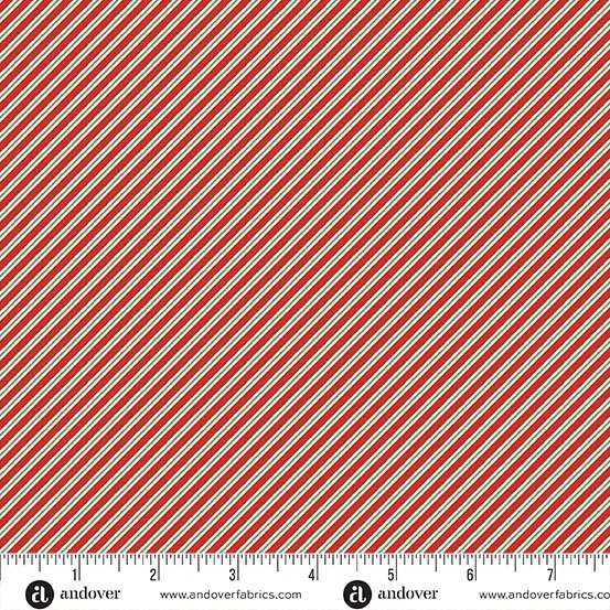 mu-227-r candy cane stripe red.jpg
