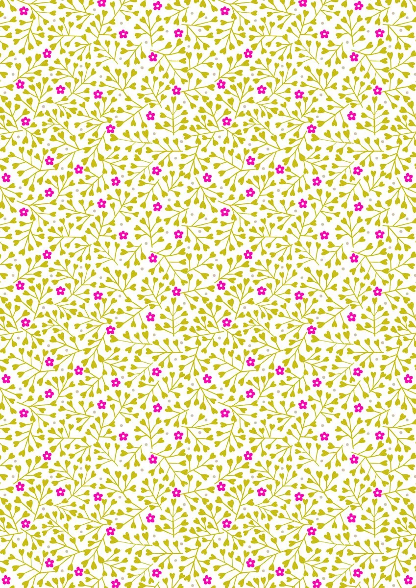 green pink flowers.jpg