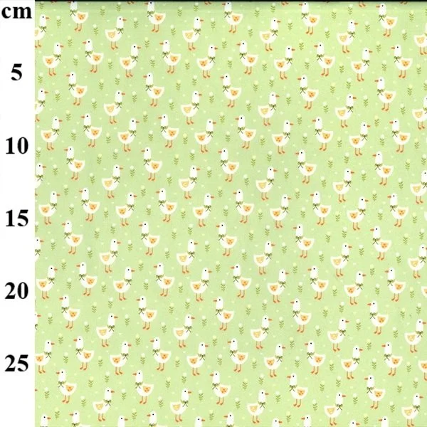 TC0126 printed poly cotton.jpg