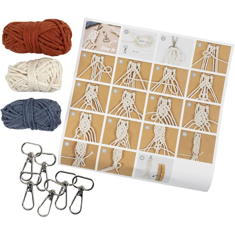 macrame kyring kit 2.jpg