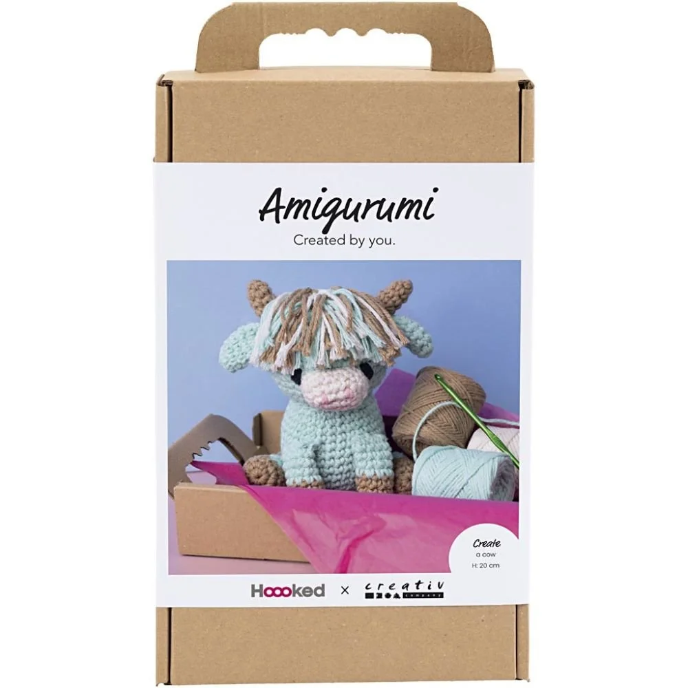 cow crochet kit.jpg