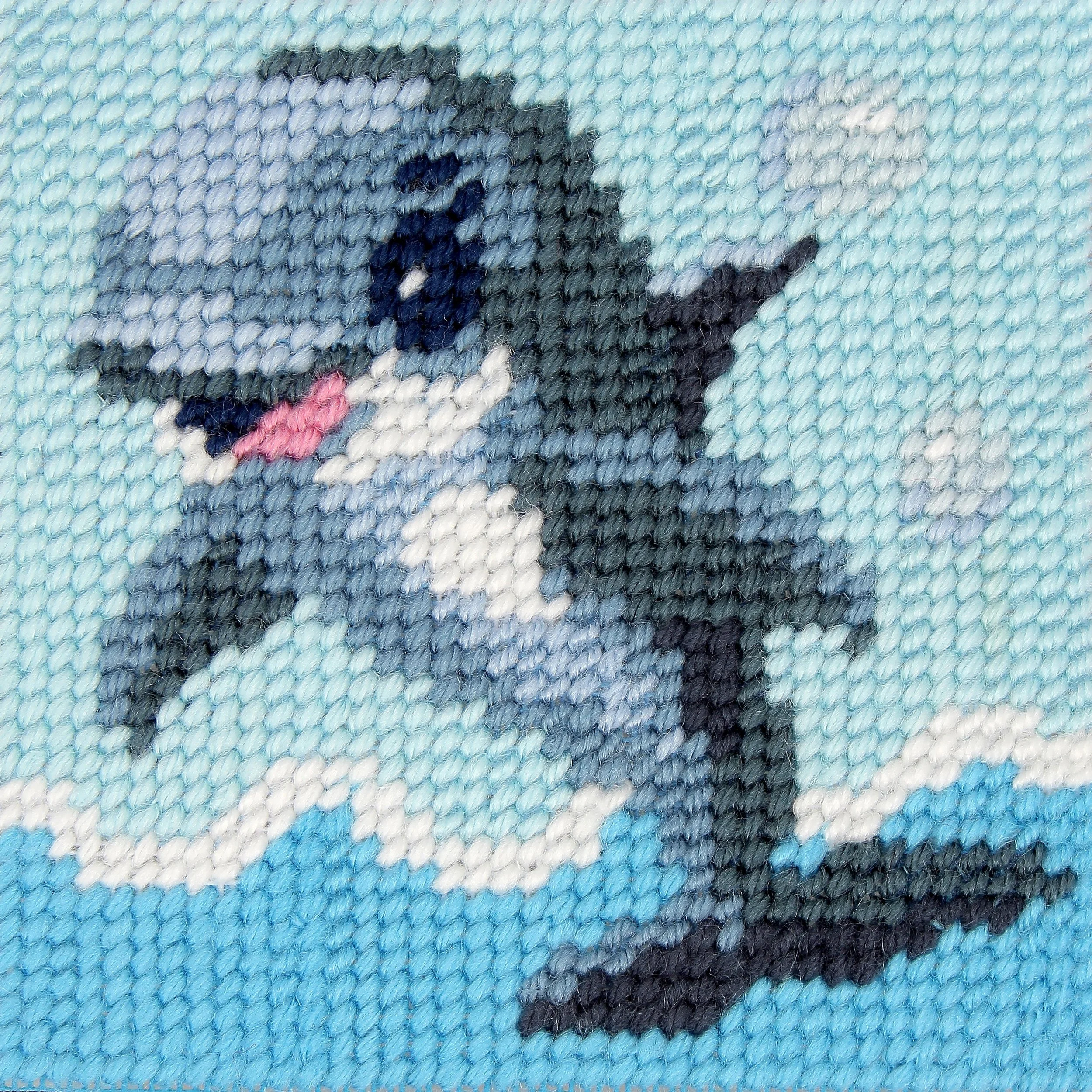 TTP0017_013 tapestry kit 1.jpg