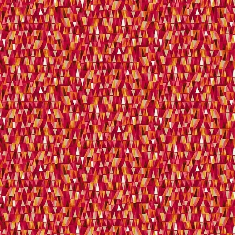 geo red makower 1591.jpg