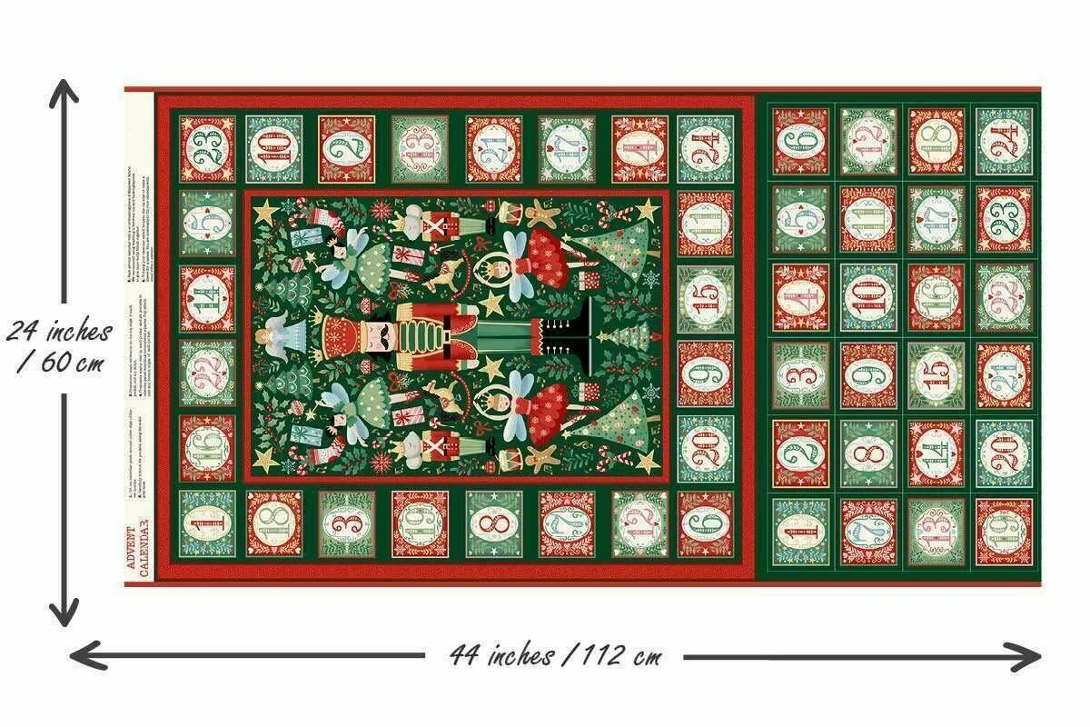 MU-228-G makower advent.jpg