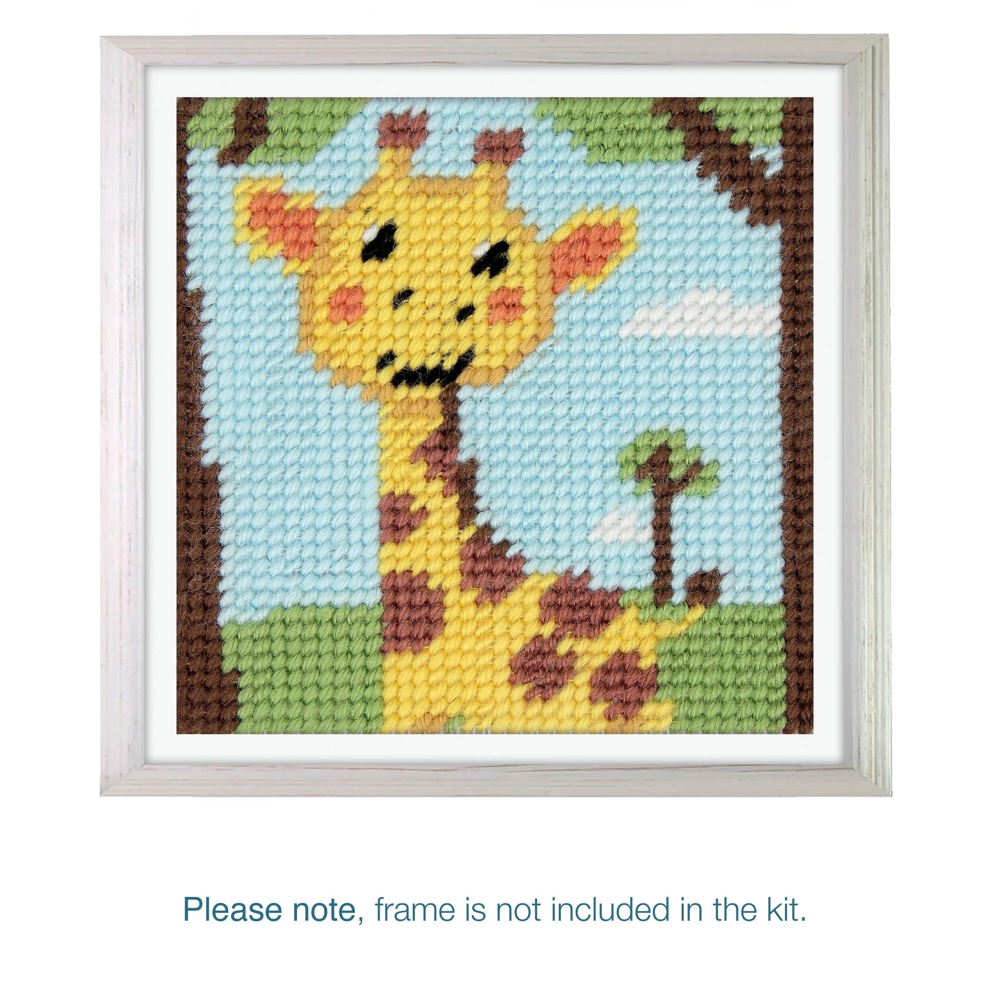 TTP0017_007 tapestry kit 2.jpg