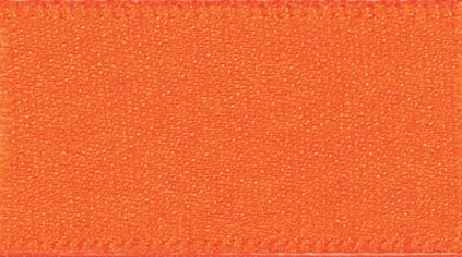 satin ribbon orange delight 42.jpg