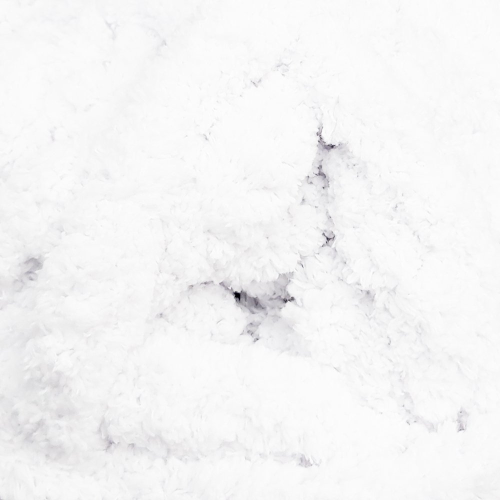 big un snow white.jpg