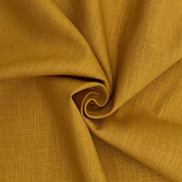 JLL0004 GOLD RAMIE.jpg