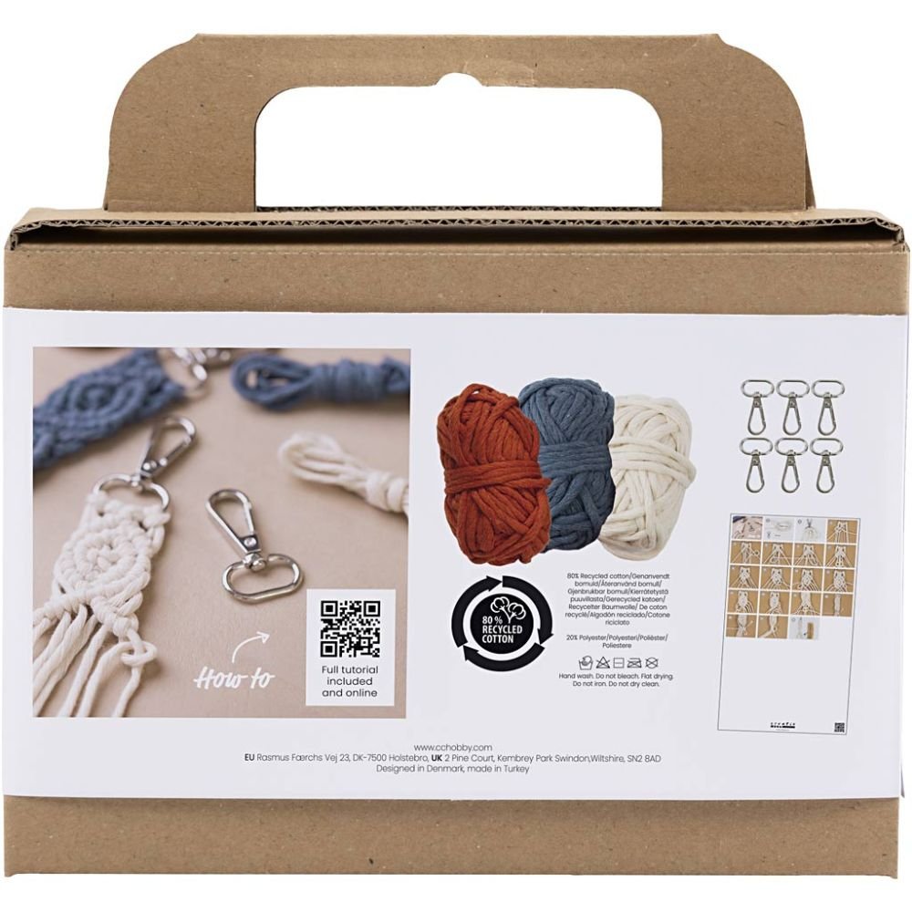 macrame keyring kit 1.jpg