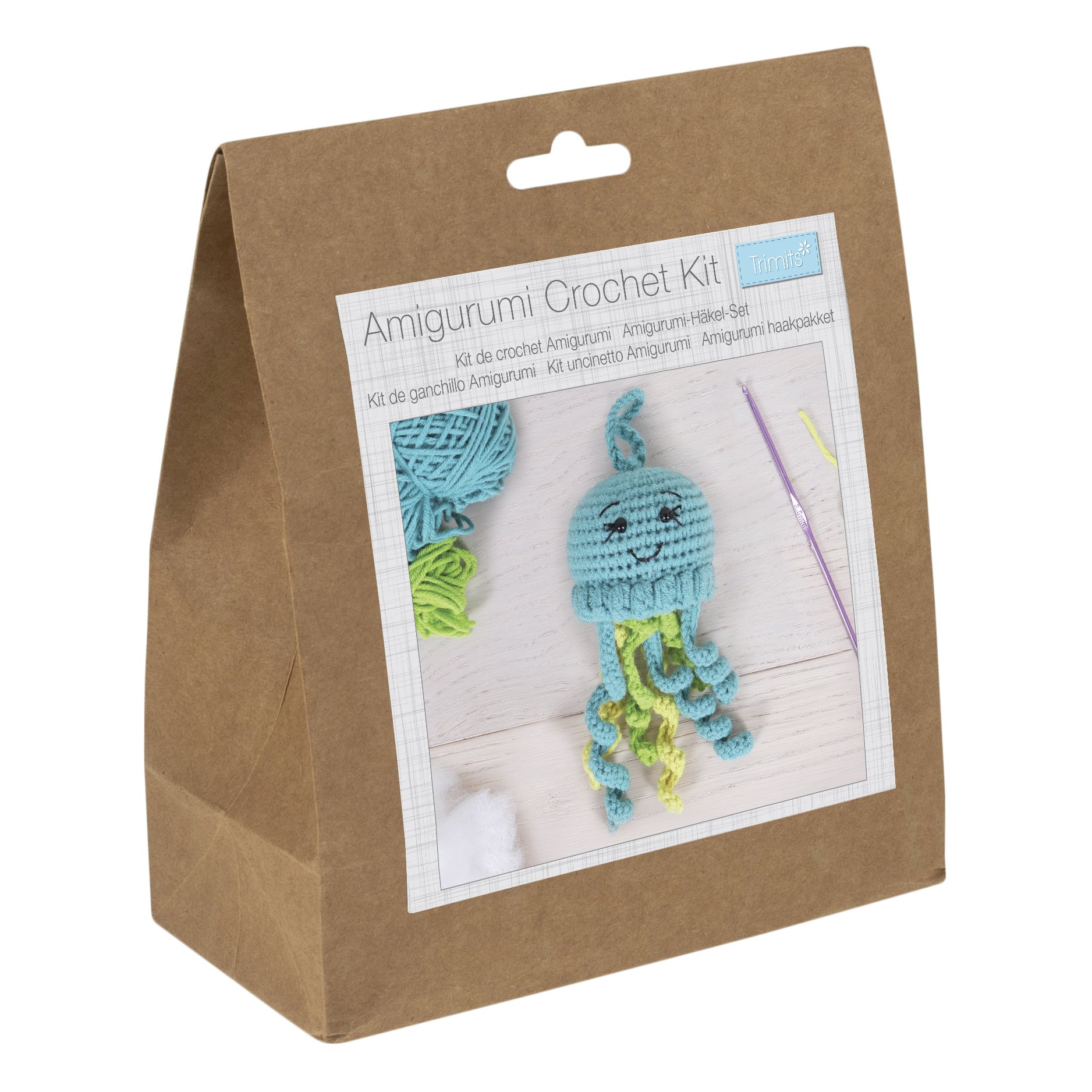 TCRK007 crochet kit.jpg