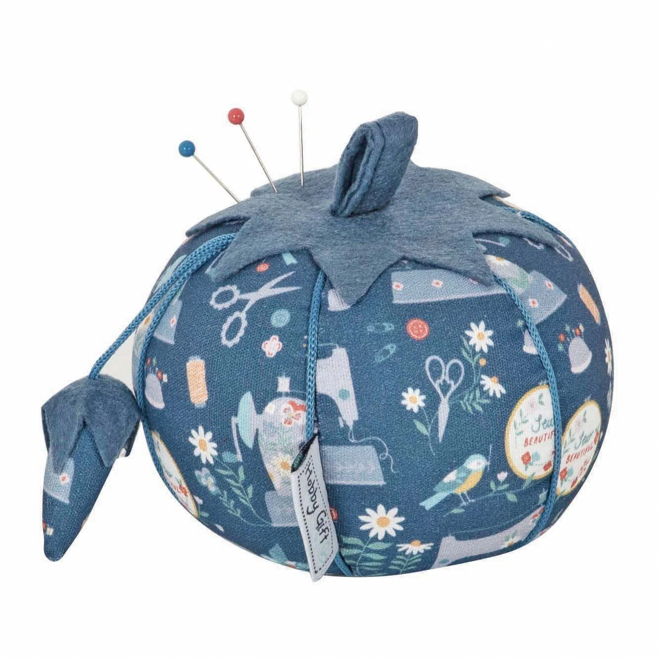 PCT636 sewing machine pincushion.jpg