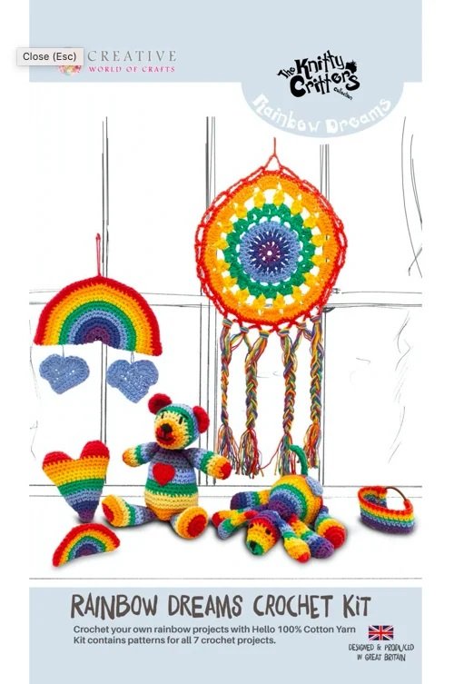 knitty critters rainbow dreams.jpg