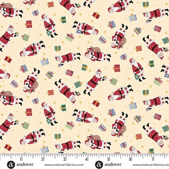 mu-231-q santa cream.jpg