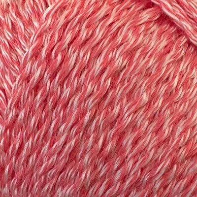 Cotton Twist DK By Stylecraft, (8 colour options)