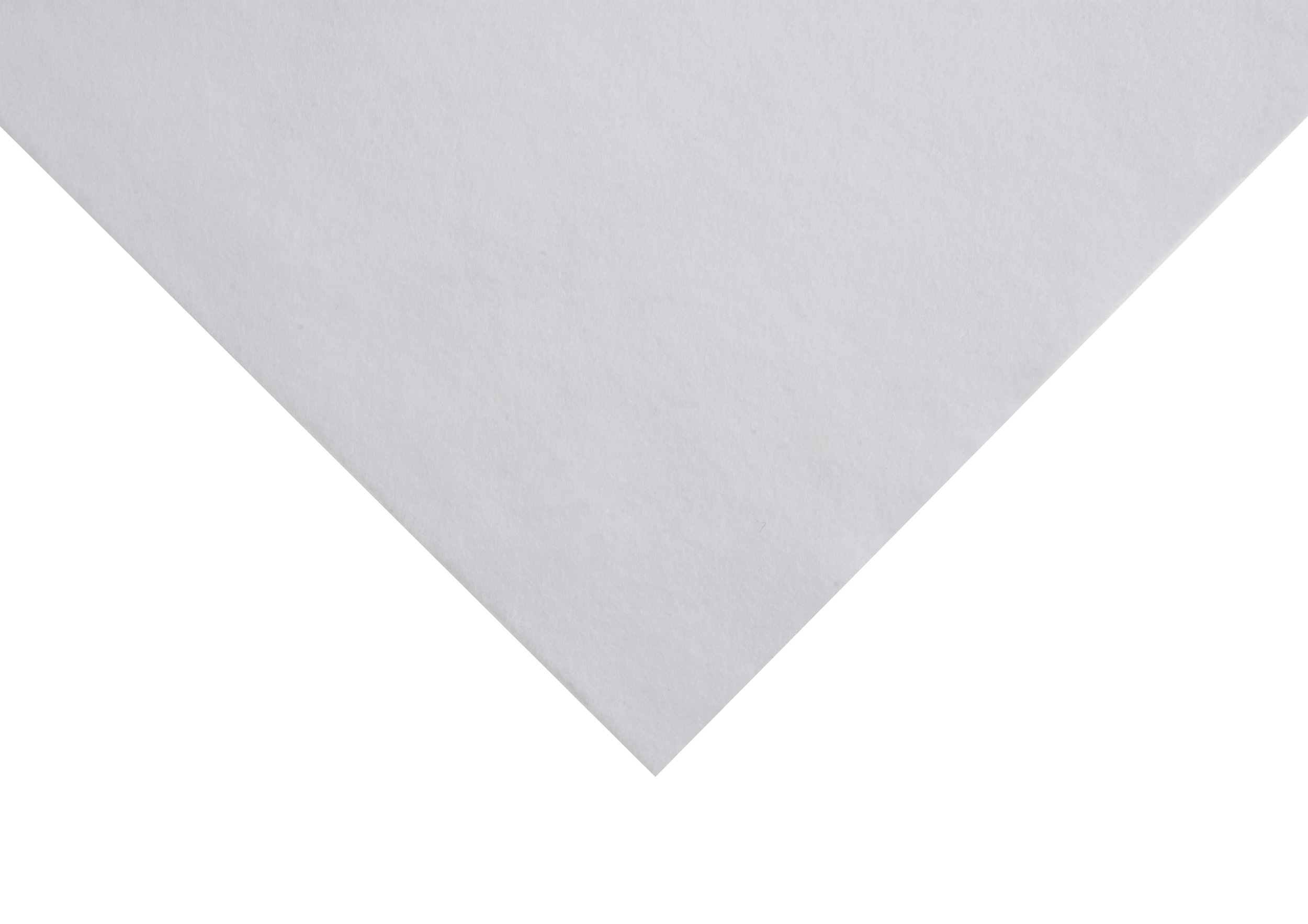 AF01 01 white.jpg