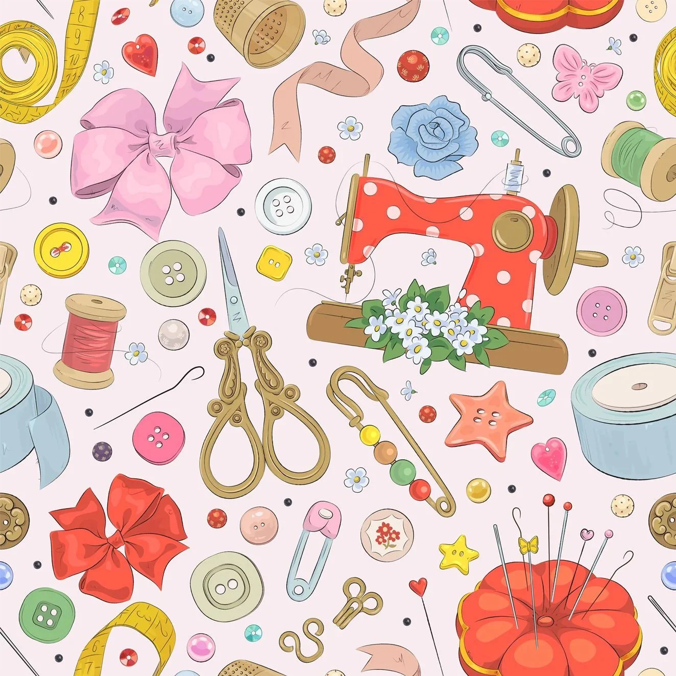 fabric freedom ff3781.jpg