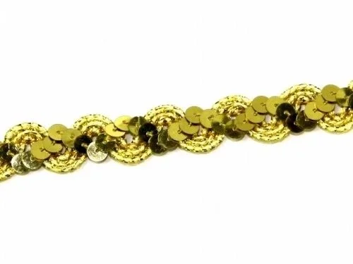 sequin ric rac gold.jpg