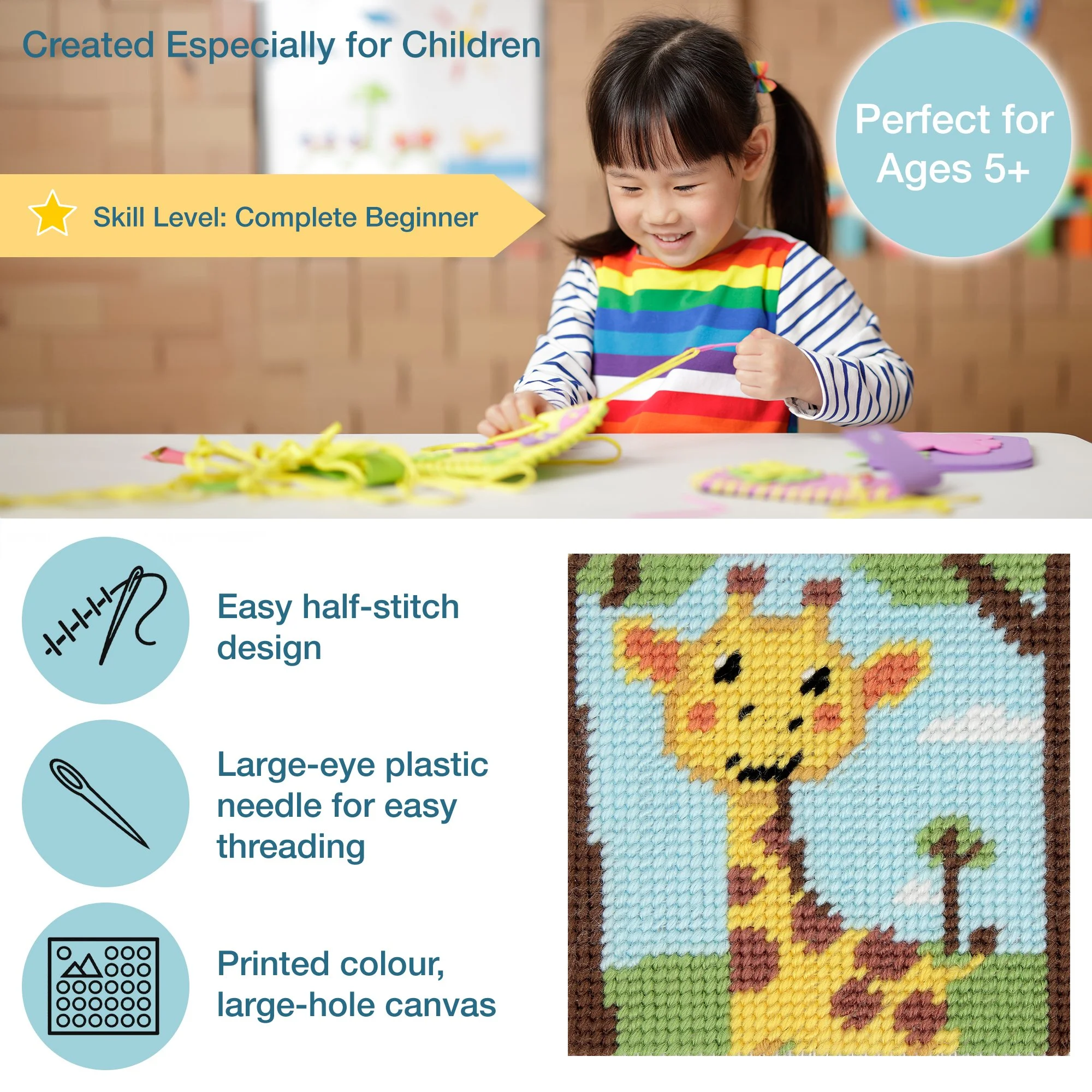 TTP0017_007 tapestry kit 3.jpg