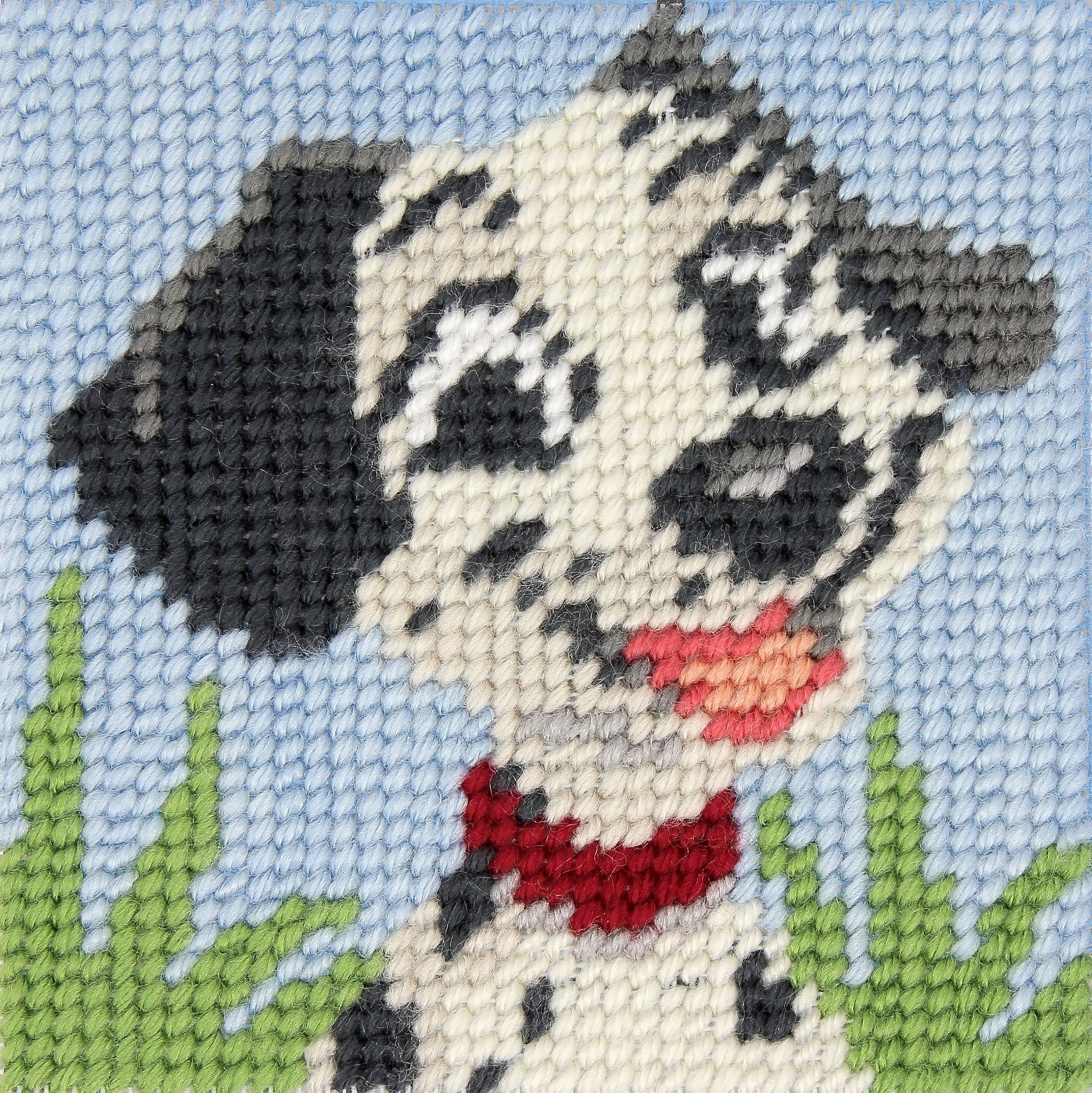 TTP0017_003 tapestry kit 1.jpg