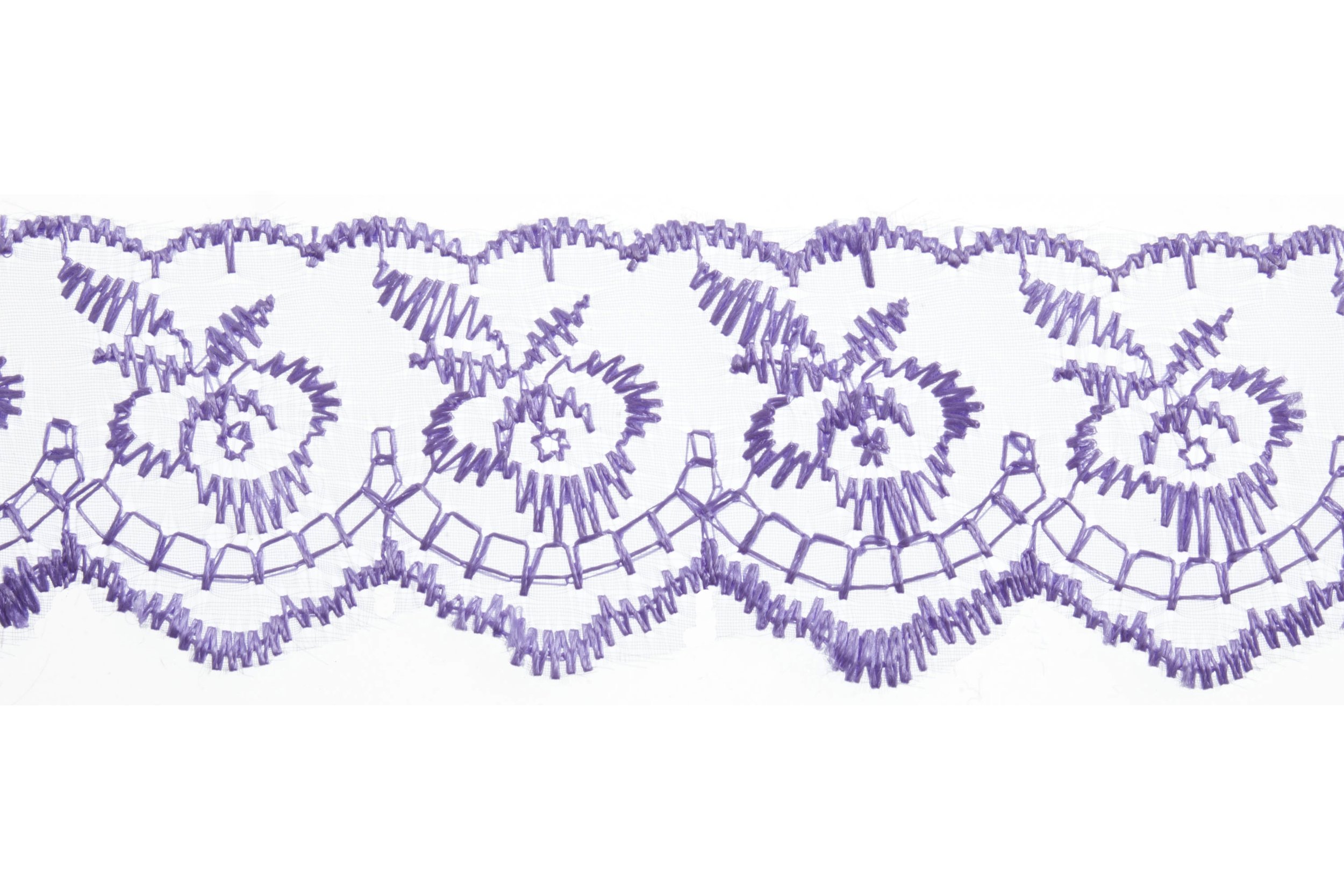 ET430 Lilac lace.jpg