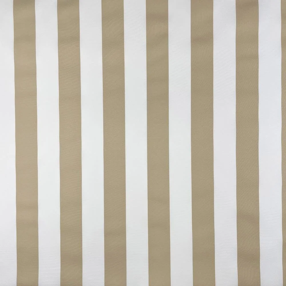 COF006 whitesands.jpg