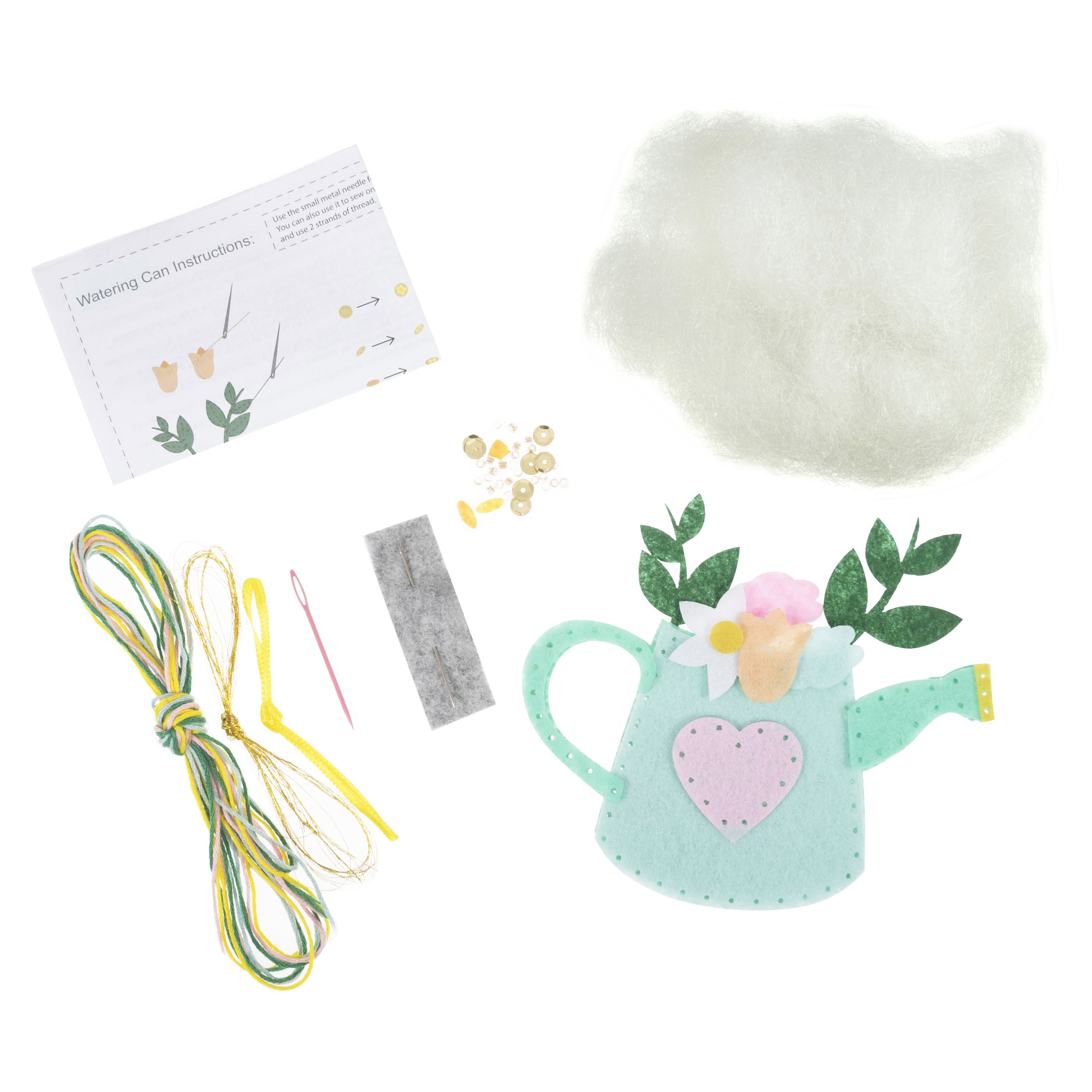 trimits felt kit watering can 1.jpg