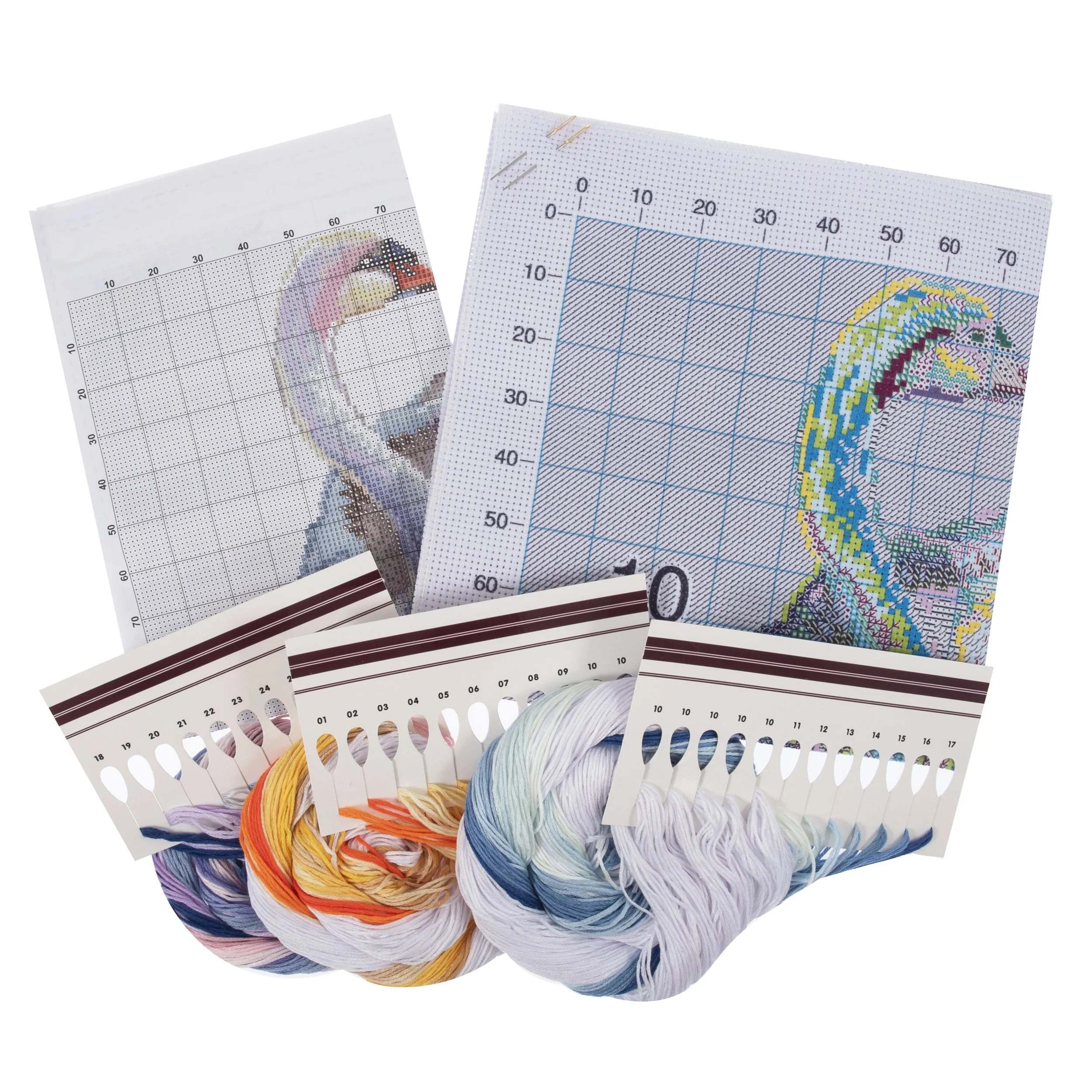 GCSP13 swan cross stitch 1.jpg