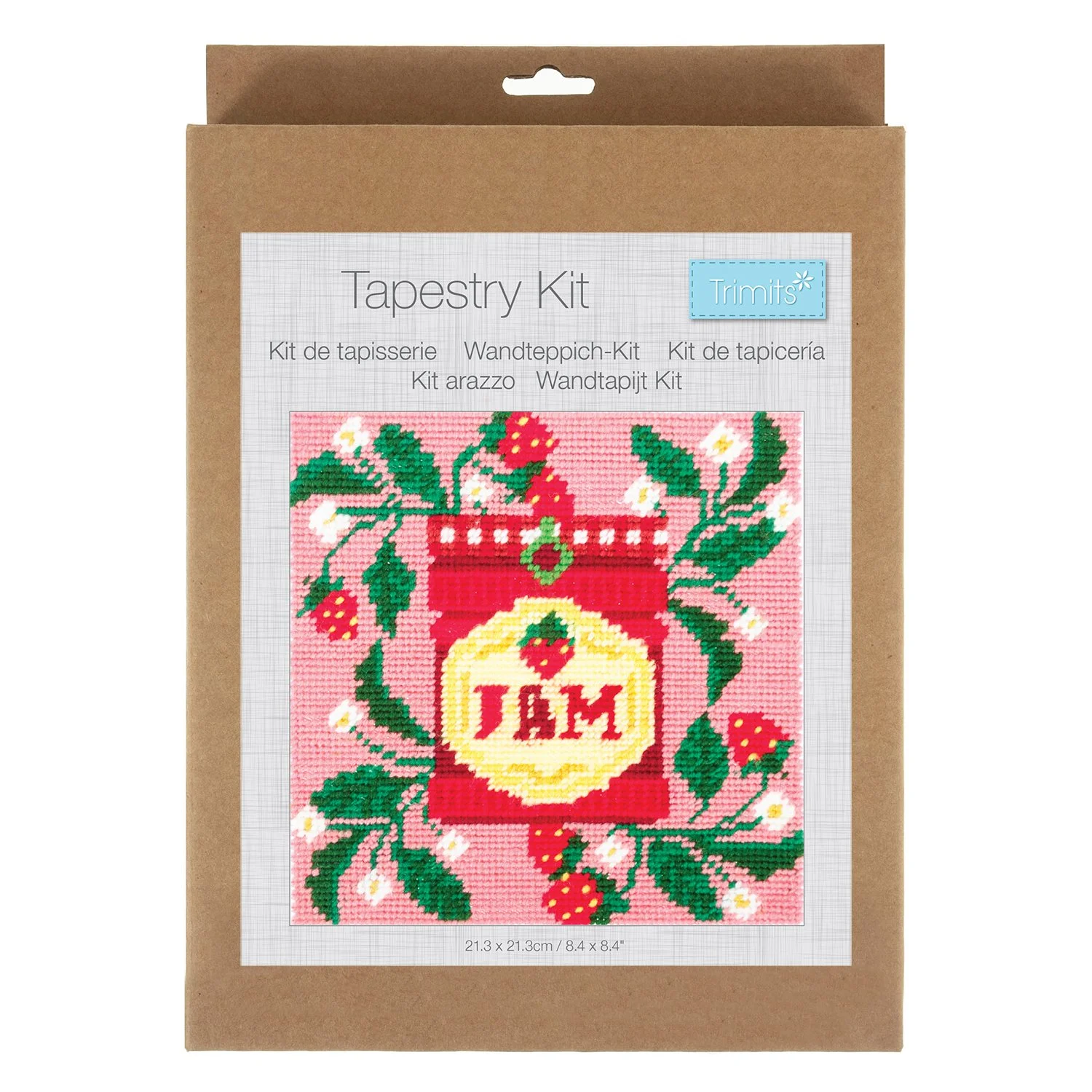 TTP011 tapestry kit.jpg