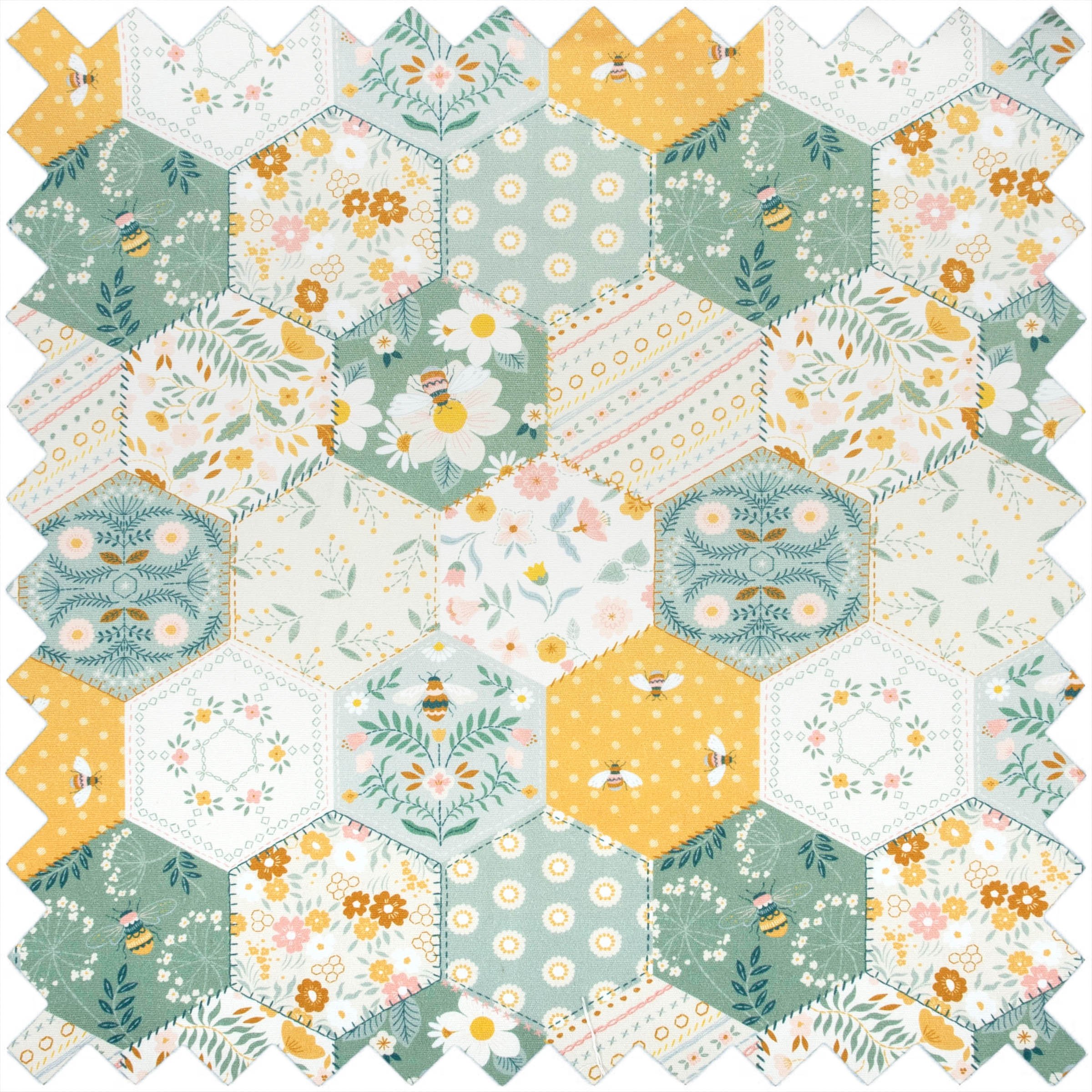 patchwork bee sewing image.jpg