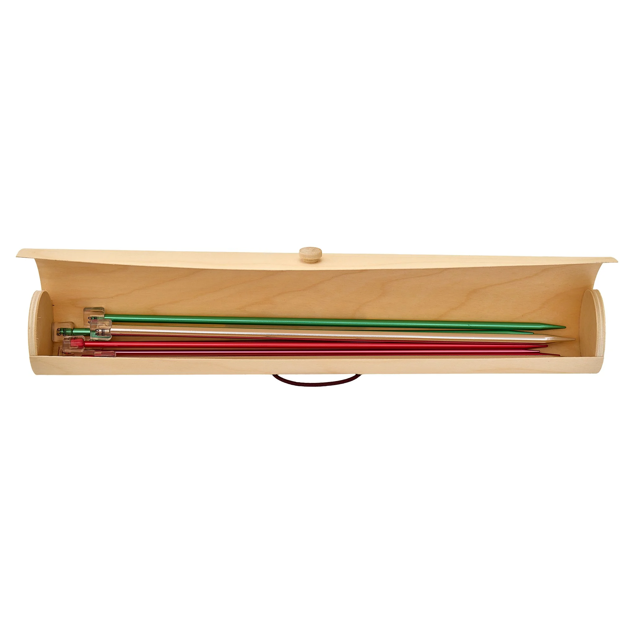 veneer knitting needle case 1.jpg