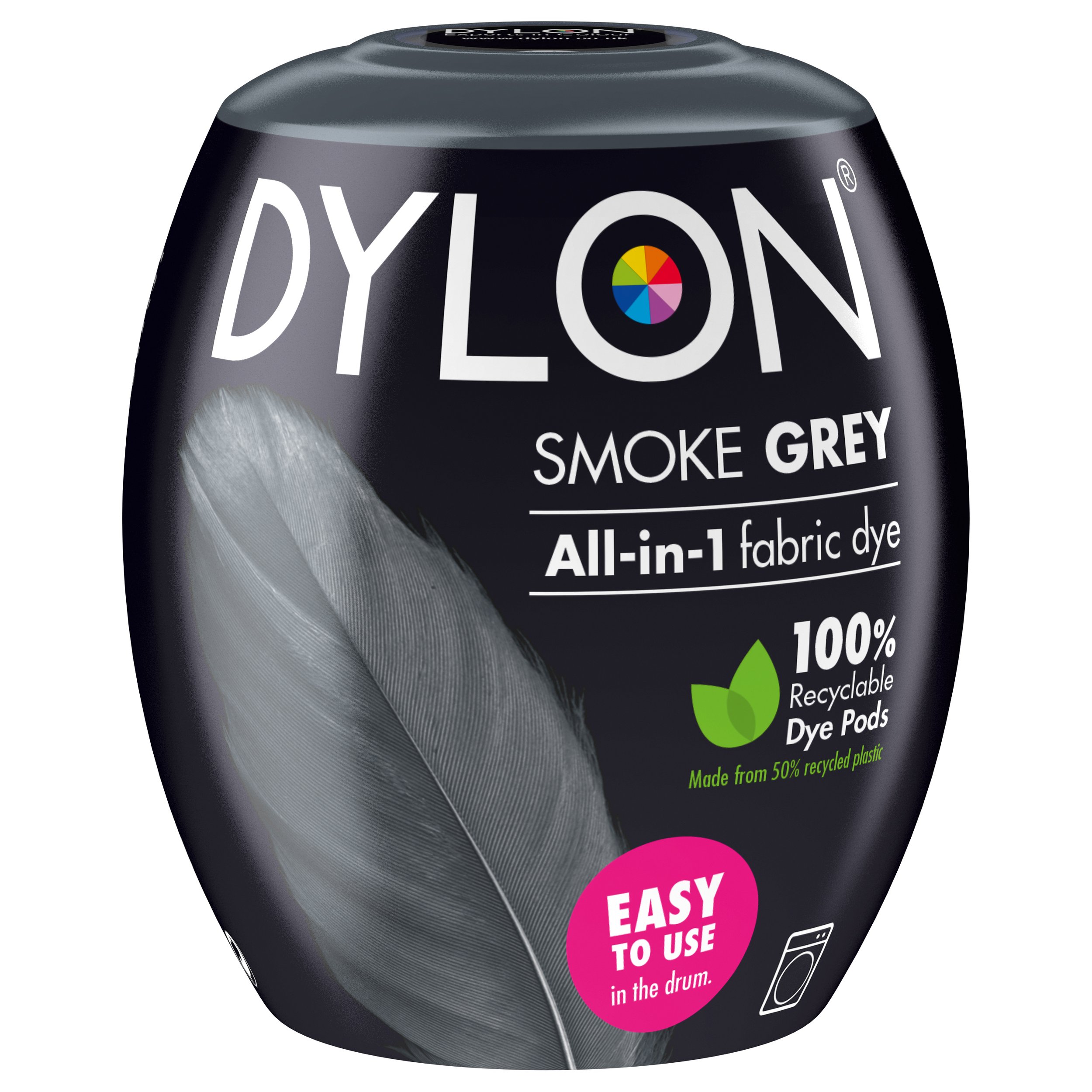 dylon pod smoke grey 65.jpg