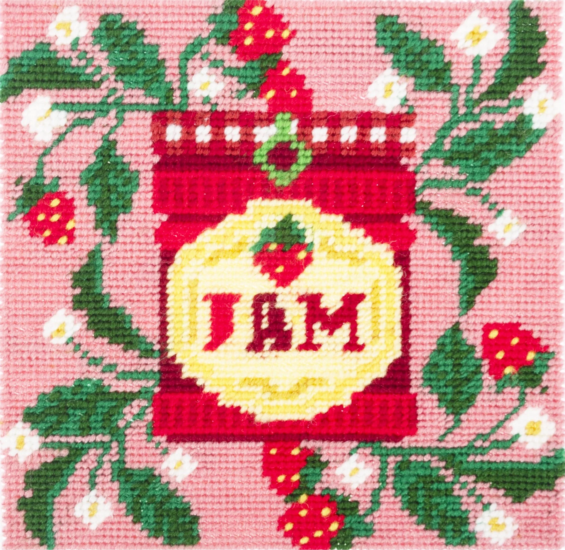 TTP011 tapestry kit 3.jpg