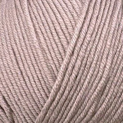 bambino seashell pink.jpg