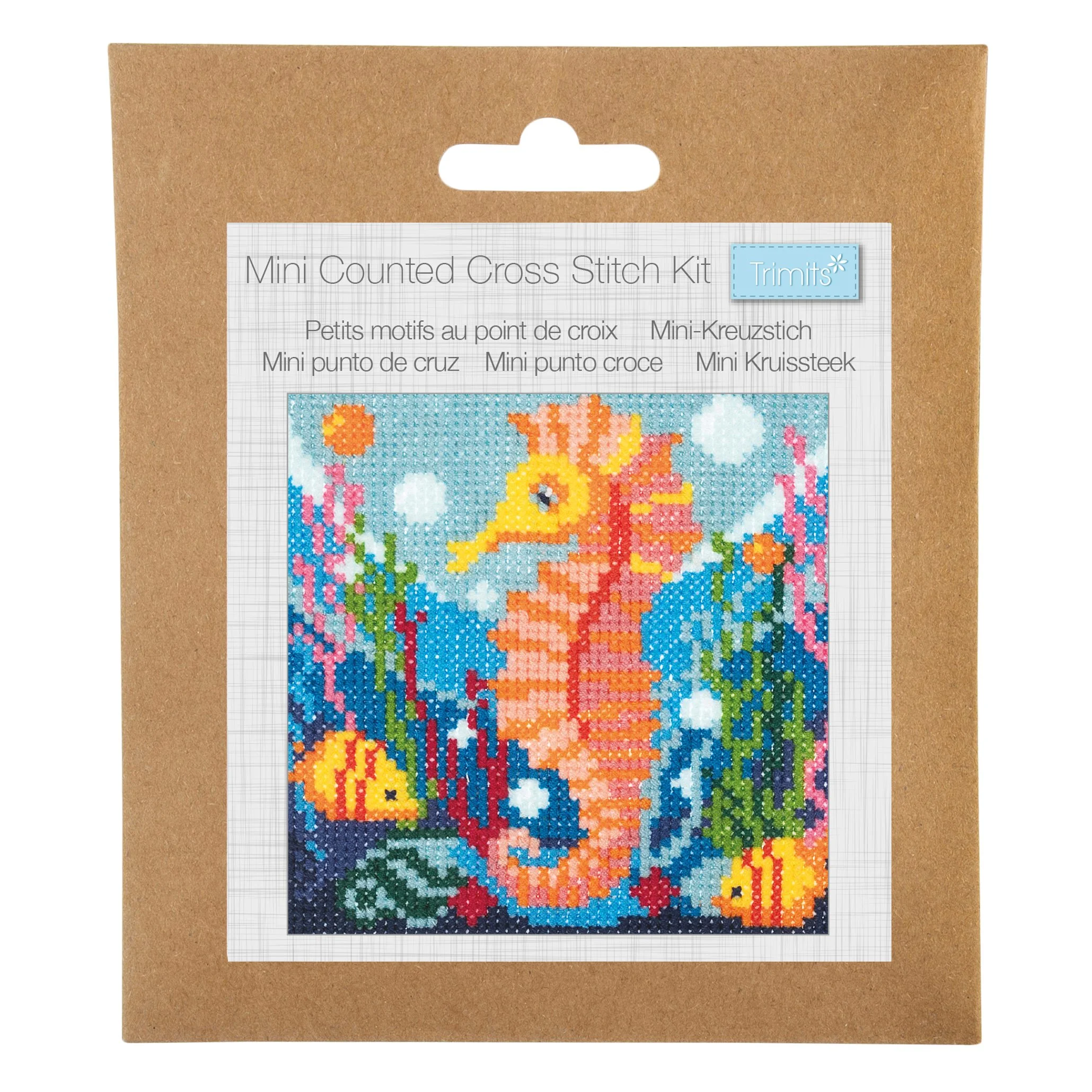 GCS233 seahorse xstitch.jpg