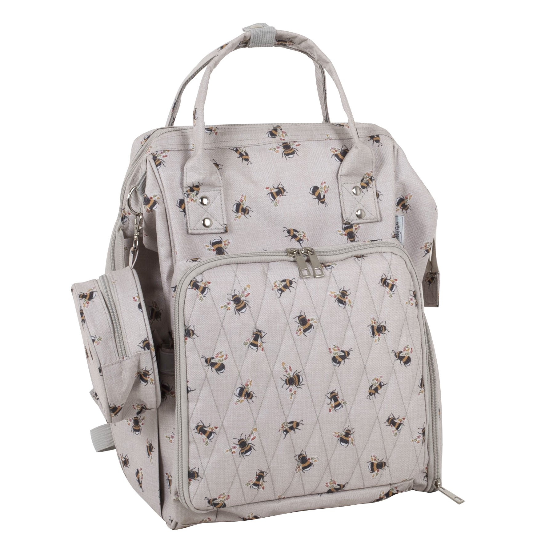 bee backpack.jpg