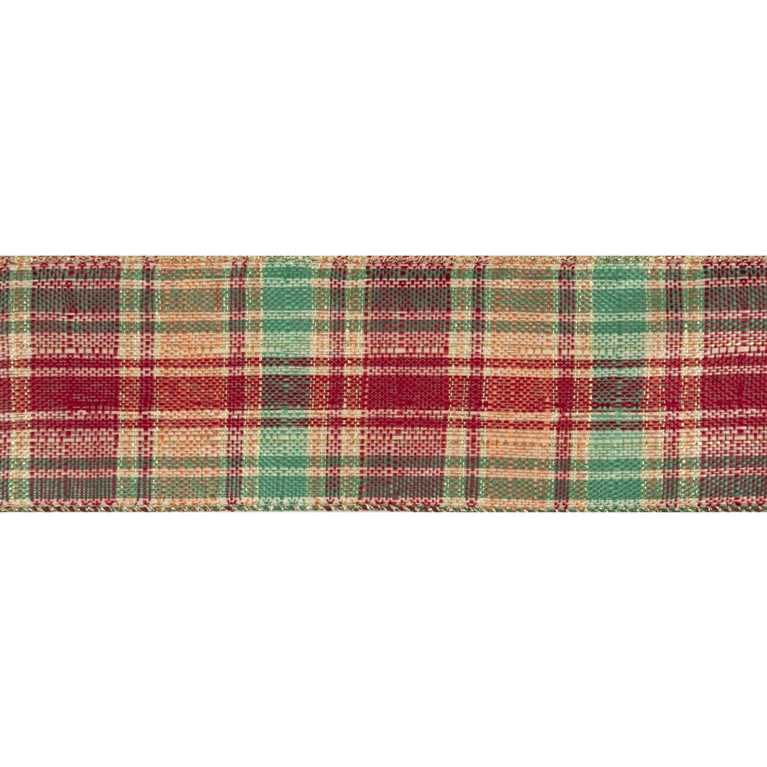 CR257 xmas ribbon.jpg