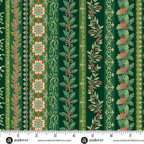mu-218-g garland green.jpg
